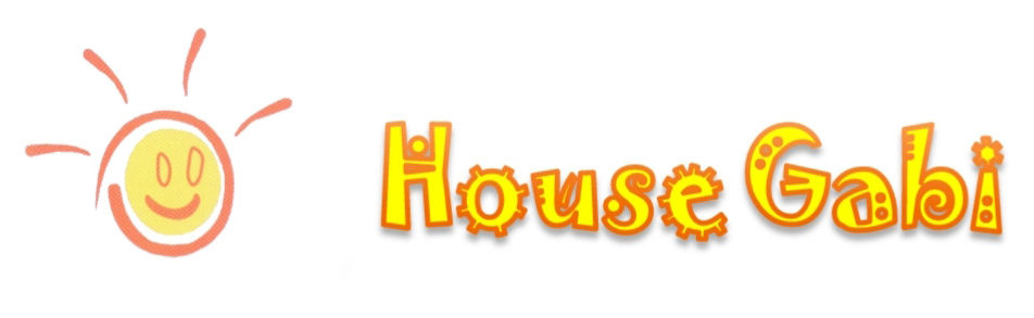 House Gabi